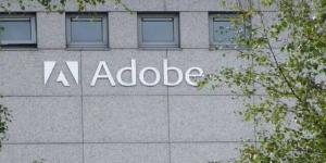 تراجع
      أسهم
      Adobe
      بعد
      توقعات
      أرباح
      مخيبة
      للآمال