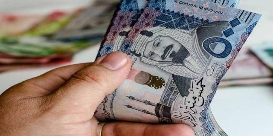 تابعة
      لـ
      "كومل"
      تحصل
      على
      موافقة
      لتمويل
      إنشاء
      مصنع
      أدوية
      بـ
      50.7
      مليون
      ريال