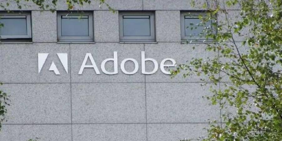 تراجع
      أسهم
      Adobe
      بعد
      توقعات
      أرباح
      مخيبة
      للآمال