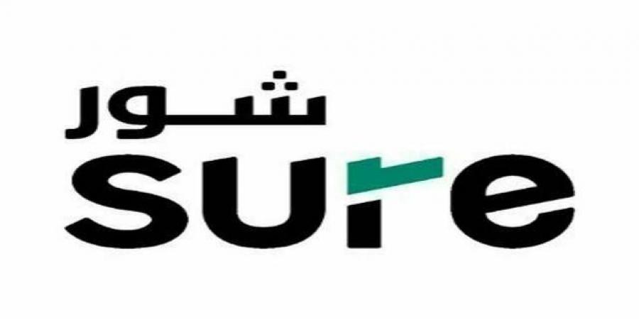 "شور"
      تحدد
      اتفاقية
      التسهيلات
      الائتمانية
      مع
      "الأهلي"
      بـ36.8
      مليون
      ريال